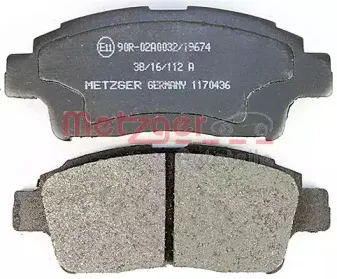 metzger-1170436